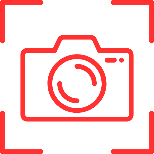 Nude Pics Pinay